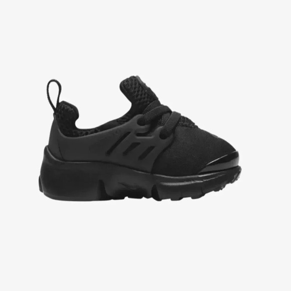 Nike Presto Baby Sneakers - Picture 2 of 8
